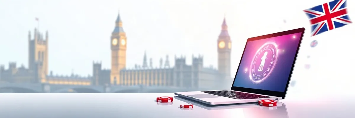 Finding the Best Payout Online Casino Uk Players Look For — betti casino in the UK